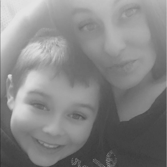 Meet your Posher, Deeann - Picture 11 of 17